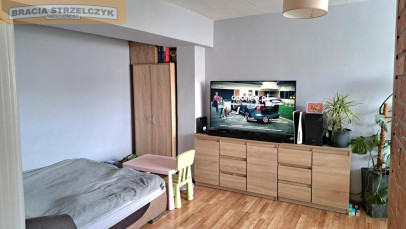 Mieszkanie Sprzedaż  Praga-Południe Władysława Umińskiego